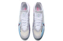 Chuteira Nike Air Zoom Mercurial Vapor XV Elite Campo