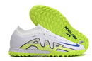 Chuteira Nike Air Zoom Mercurial Vapor XV Low Elite Society