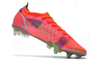 Chuteira Nike Mercurial Vapor 14 Elite SG Campo