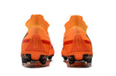 Chuteira Nike Phantom GT2 Elite Campo