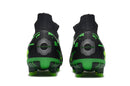 Chuteira Nike Phantom GT2 Elite Campo