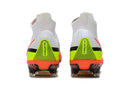Chuteira Nike Phantom GT2 Elite Campo