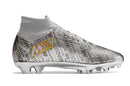 Chuteira Nike Air Zoom Mercurial Vapor XV Elite Campo