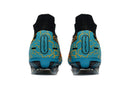 Chuteira Nike Phantom GT2 Elite Campo