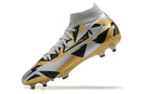 Chuteira Nike Phantom GT2 Elite Campo