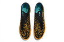 Chuteira Nike Phantom GT2 Low Elite Campo