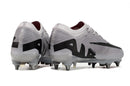 Chuteira Nike Air Zoom Mercurial Vapor XV Elite Campo