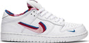 Parra x Dunk Low OG SB QS