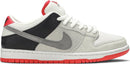 Nike Dunk Low SB 'AM90 Infrared'