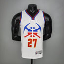 Regata NBA Denver Nuggets - Murray