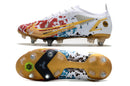 Chuteira Nike Mercurial Vapor 14 Elite SG Campo