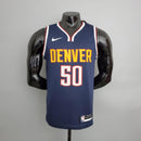 Regata NBA Denver Nuggets - Gordon