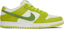 Nike Dunk Low Pro SB 'Fruity Pack - Green Apple'