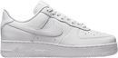 NOCTA x Air Force 1 Low 'Certified Lover Boy'