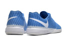 Chuteira Nike Lunar Gato II Futsal