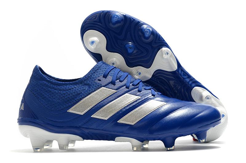 Chuteira Adidas Copa FG