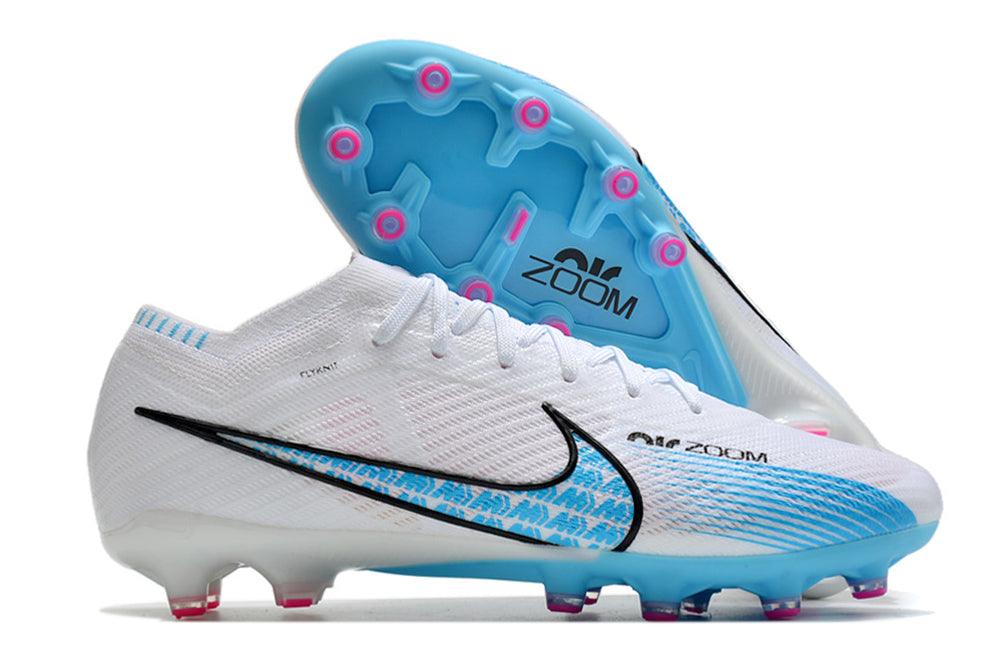 Chuteira Nike Air Zoom Mercurial Vapor XV Elite AG - Performance
