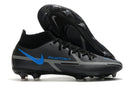Chuteira Nike Phantom GT2 Elite DF