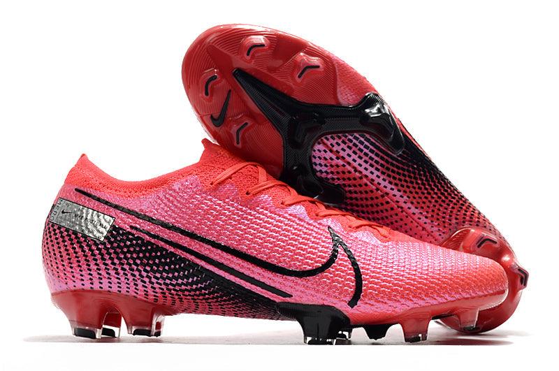 まさちょんNIKE Mercurial Vapor 13 Elite まさちょんNIKE Mercurial Vapor 13 Elite Nike Mercurial Vapor