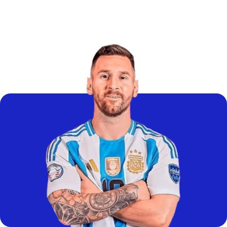 Seleções