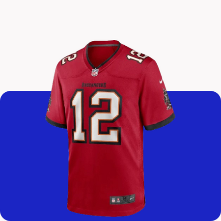 NFL