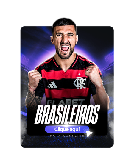 Brasileirão