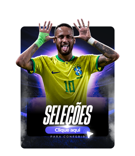 Seleções
