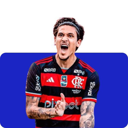 Brasileirão