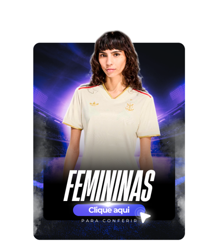 Feminino