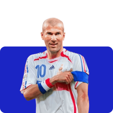 Retrô