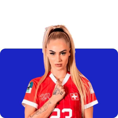 Feminino