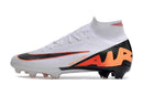 Chuteira Nike Air Zoom Mercurial Vapor XV Elite Campo
