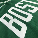 Regata NBA Boston Celtics - Jayson Tatum