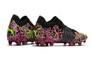 Chuteira Puma Future Z 1.1 Campo