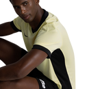 Camisa Vasco 2026/27 III Torcedor Amarela, Camisa masculina Vasco, Camisa Nike Vasco Amarela, Camisa de futebol Vasco 2026, Camisa oficial Vasco da Gama, Camisa comemorativa Vasco, Roupas do Vasco para torcedores, Camisa Vasco III Amarela Nike, Camisa de time Vasco da Gama, Camisa de futebol masculina Nike, Camisa Vasco 2026 preço, Camisa Vasco coleção, Camisa de torcida Vasco, Camisa Nike masculina 2026, Camisa Vasco III disponível online