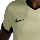 Camisa Vasco 2026/27 III Torcedor Amarela, Camisa masculina Vasco, Camisa Nike Vasco Amarela, Camisa de futebol Vasco 2026, Camisa oficial Vasco da Gama, Camisa comemorativa Vasco, Roupas do Vasco para torcedores, Camisa Vasco III Amarela Nike, Camisa de time Vasco da Gama, Camisa de futebol masculina Nike, Camisa Vasco 2026 preço, Camisa Vasco coleção, Camisa de torcida Vasco, Camisa Nike masculina 2026, Camisa Vasco III disponível online