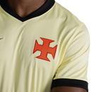 Camisa Vasco 2026/27 III Torcedor Amarela, Camisa masculina Vasco, Camisa Nike Vasco Amarela, Camisa de futebol Vasco 2026, Camisa oficial Vasco da Gama, Camisa comemorativa Vasco, Roupas do Vasco para torcedores, Camisa Vasco III Amarela Nike, Camisa de time Vasco da Gama, Camisa de futebol masculina Nike, Camisa Vasco 2026 preço, Camisa Vasco coleção, Camisa de torcida Vasco, Camisa Nike masculina 2026, Camisa Vasco III disponível online
