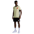 Camisa Vasco 2026/27 III Torcedor Amarela, Camisa masculina Vasco, Camisa Nike Vasco Amarela, Camisa de futebol Vasco 2026, Camisa oficial Vasco da Gama, Camisa comemorativa Vasco, Roupas do Vasco para torcedores, Camisa Vasco III Amarela Nike, Camisa de time Vasco da Gama, Camisa de futebol masculina Nike, Camisa Vasco 2026 preço, Camisa Vasco coleção, Camisa de torcida Vasco, Camisa Nike masculina 2026, Camisa Vasco III disponível online