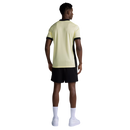 Camisa Vasco 2026/27 III Torcedor Amarela, Camisa masculina Vasco, Camisa Nike Vasco Amarela, Camisa de futebol Vasco 2026, Camisa oficial Vasco da Gama, Camisa comemorativa Vasco, Roupas do Vasco para torcedores, Camisa Vasco III Amarela Nike, Camisa de time Vasco da Gama, Camisa de futebol masculina Nike, Camisa Vasco 2026 preço, Camisa Vasco coleção, Camisa de torcida Vasco, Camisa Nike masculina 2026, Camisa Vasco III disponível online