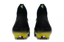 Chuteira Adidas Predator Freak+ 1. Campo
