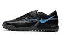 Chuteira Phantom React GT2 Pro Society