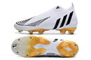 Chuteira adidas Predator Edge+ Campo