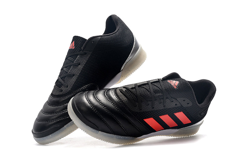 Chuteira Adidas Copa Futsal