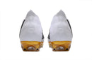 Chuteira adidas Predator Edge 1 Campo