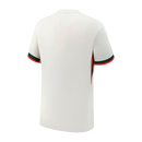 Camisa Chelsea Away 25/26 - Nike Torcedor Masculina