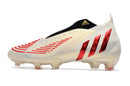 Chuteira adidas Predator Edge+ Campo