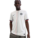 Camisa Chelsea Away 25/26 - Nike Torcedor Masculina