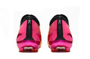 Chuteira Adidas X Speed Portal Campo
