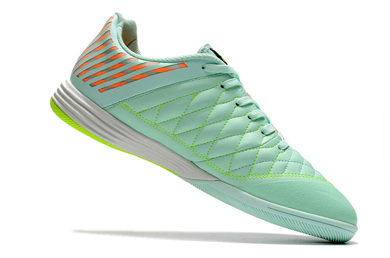 Chuteira Nike Lunar Gato II Futsal