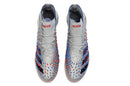Chuteira Adidas Predator Freak+ 1. Campo